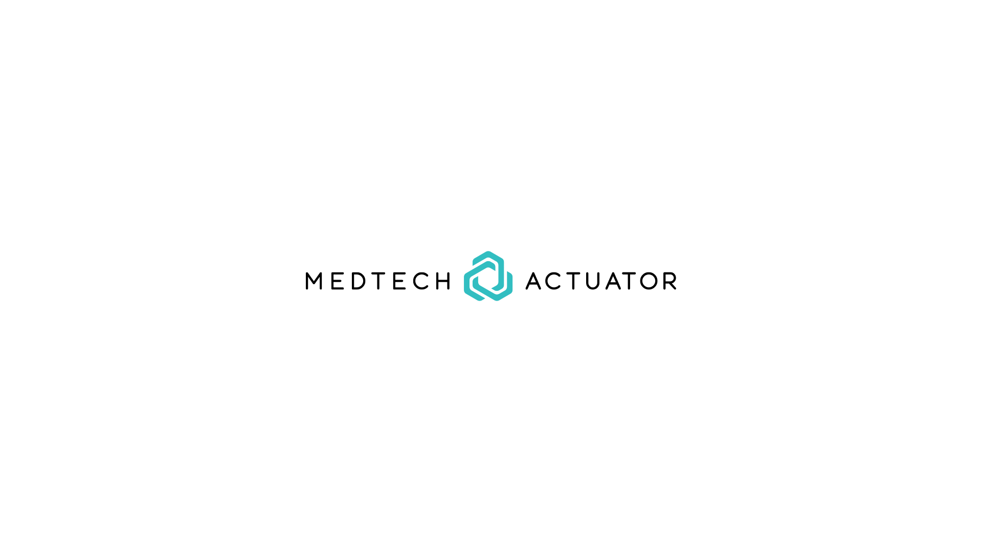 MedTech Actuator